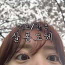 살롱도헤 이미지