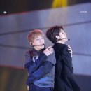 워너비미 이미지