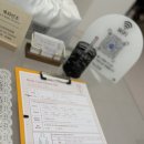 미사강변 남로 | 미사 하남 다이어트 관리[더온결]연예인 관리전문담당 원장님 프리미엄 관리 후기