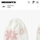 비니 위시리스트❄️📝