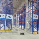 에이치원메디 이미지