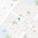 금하치과의원 이미지