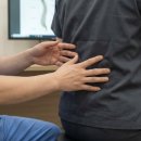 서울시원한마취통증의학과의원 이미지