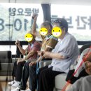 사랑의 병원 옆 이미지
