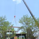 로그하우스 이미지