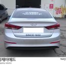 신성AD