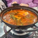 신흥호 이미지