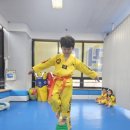 강호 해솔 태권도 이미지