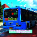 사파동성종합상가 이미지