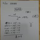 마구리 이미지