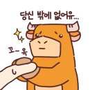 아트 힐 이미지