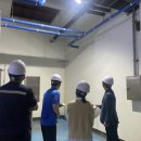 맑은물관리센터 이미지