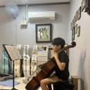 에스심포니 정기 연주회 네이버블로그