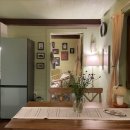 현상소비치하우스 이미지