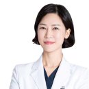 이승진동물의료센터 네이버블로그