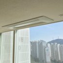 (주)무지개환경 이미지