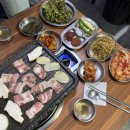 만수르뽑기 | 인형 만수르 나야나