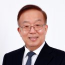 한국보훈복지의료공단 부산보훈병원 이미지