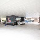 부성 파인 스위트 이미지