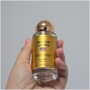 노암세탁소 이미지