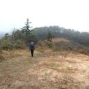 나루터로1-3 이미지