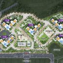 중흥S마트 이미지