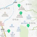 중계2,3동주민센터 다목적실(2층) 네이버블로그