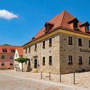 괴테의 젊은 베르테르의 슬픔 이미지