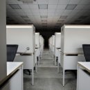 안성메가스터디 기숙학원 이미지