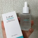 건성피부 속건조 올리브영 히알루론산 앰플 추천 후기 사용순서