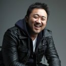 끌림헤어메이크업