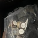 계양산 국악제 | 팔레트디저트 웨이팅 없이 사는 법! (오픈런x)