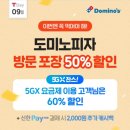 티-텔레콤 이미지