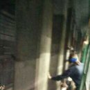 상왕십리역 이미지