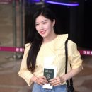 시연 이미지