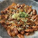 삼산회관 이미지
