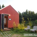 춤추는달 이미지