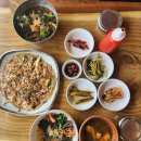 어의곡리 농장 | [공지] [영월 태화산·단양 소백산] 블랙야크 100대명산:1일 2산 맨몸등산도전!(feat.금강식당)