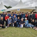 도리초등학교총동창회, ‘제25회 한마음축제’ 이미지3 이미지