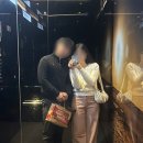 선웅농원 | 행복했던 새해의 1,2월 일상