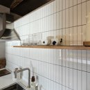 신촌 느긋 이미지