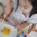 동그랗개 이미지