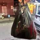 옛날통닭성산점 | 제주 성산 도민 회맛집 참돔회 포장 남양수산 , 옛날통닭 포장