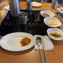 [한남동 맛집] ㅣ 넘버원 양꼬치