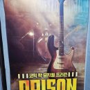 에이치씨어터 네이버블로그