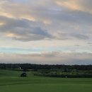 윤스골프클럽 이미지