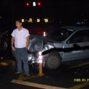 삼성삼거리 이미지