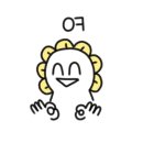 쉬크미용실 네이버블로그