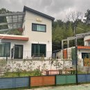 세인트354 이미지