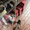 극동카센터 이미지